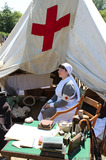 IMG 0404 WW1 Nurses Post